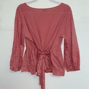 💗Adorable shirt 💗